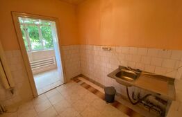 Apartament 3 camere, tip PB, 55 mp utili, zona Decebal-Sovata, parcare inclusa