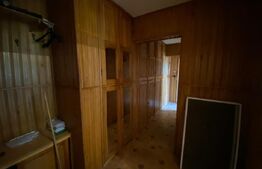 Apartament 3 camere, tip PB, 55 mp utili, zona Decebal-Sovata, parcare inclusa