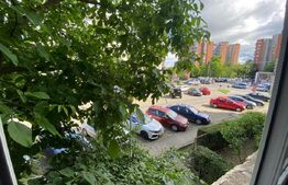 Apartament 3 camere, tip PB, 55 mp utili, zona Decebal-Sovata, parcare inclusa