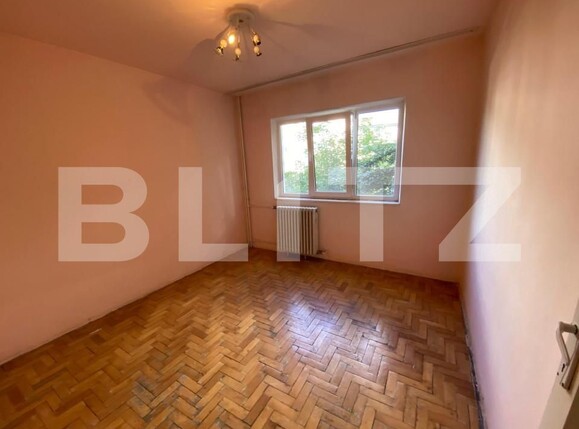 Apartament de vânzare 3 camere Central - 145307AV | BLITZ Oradea | Poza6