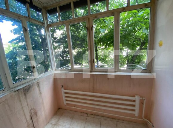 Apartament de vânzare 3 camere Central - 145307AV | BLITZ Oradea | Poza3