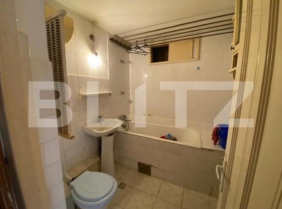 Apartament de vânzare 3 camere Central - 145307AV | BLITZ Oradea | Poza7