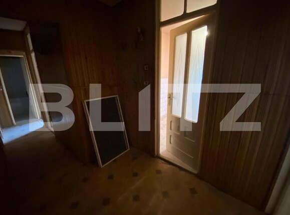 Apartament de vânzare 3 camere Central - 145307AV | BLITZ Oradea | Poza8