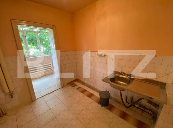 Apartament de vânzare 3 camere Central - 145307AV | BLITZ Oradea | Poza2