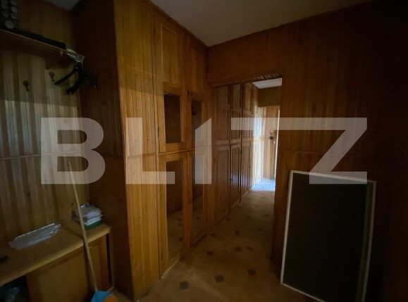 Apartament de vânzare 3 camere Central - 145307AV | BLITZ Oradea | Poza9