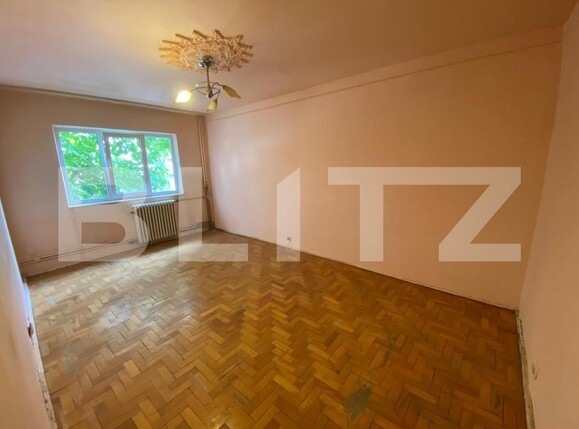 Apartament de vânzare 3 camere Central - 145307AV | BLITZ Oradea | Poza1
