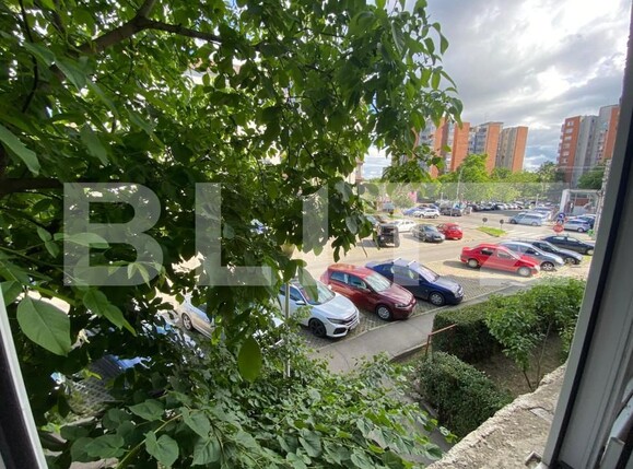 Apartament de vânzare 3 camere Central - 145307AV | BLITZ Oradea | Poza4