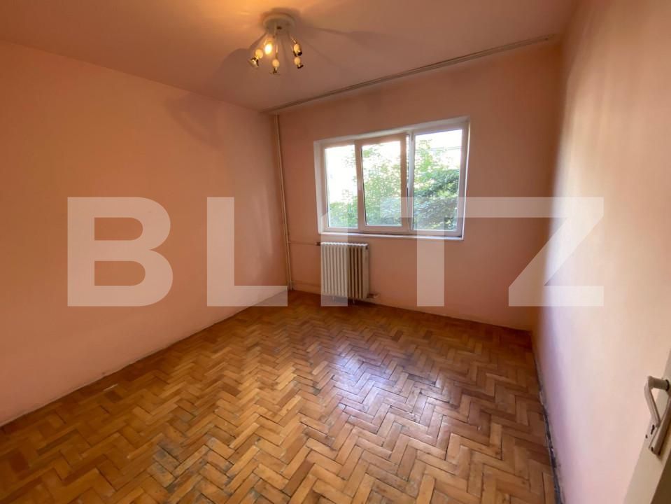 Apartament de vânzare 3 camere Central - 145307AV | BLITZ Oradea | Poza6