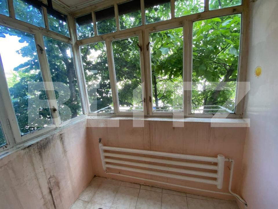 Apartament de vânzare 3 camere Central - 145307AV | BLITZ Oradea | Poza3