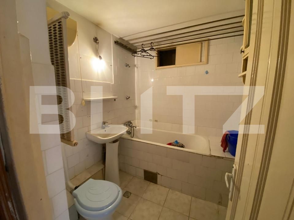 Apartament de vânzare 3 camere Central - 145307AV | BLITZ Oradea | Poza7