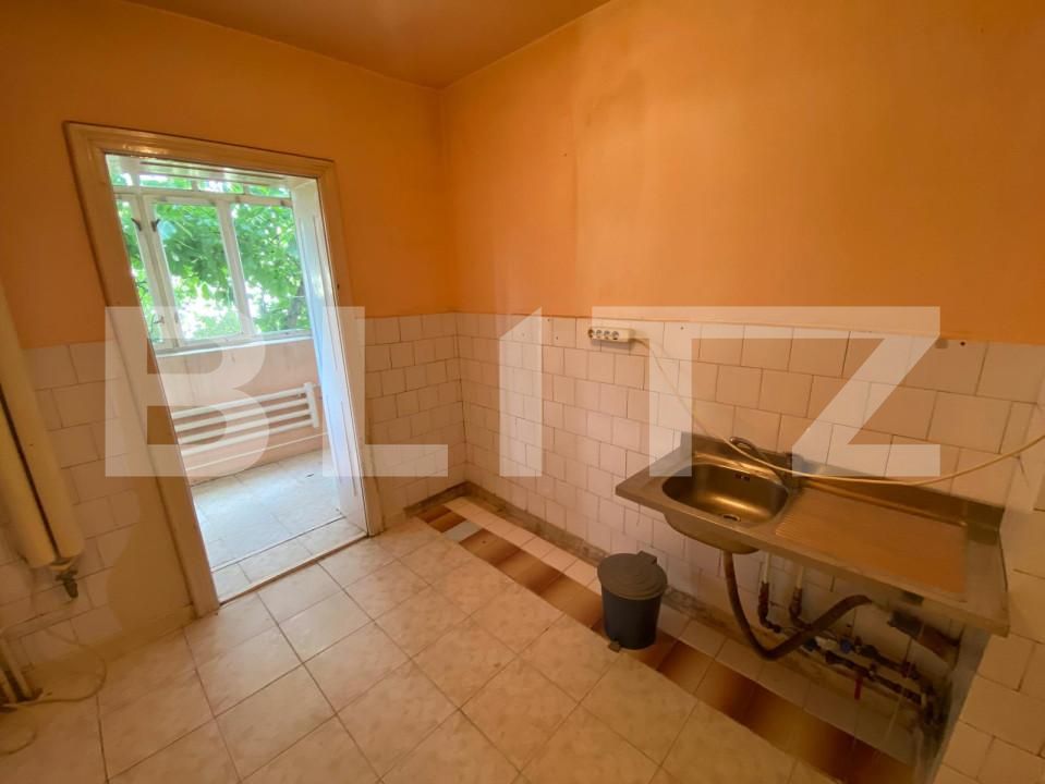 Apartament de vânzare 3 camere Central - 145307AV | BLITZ Oradea | Poza2