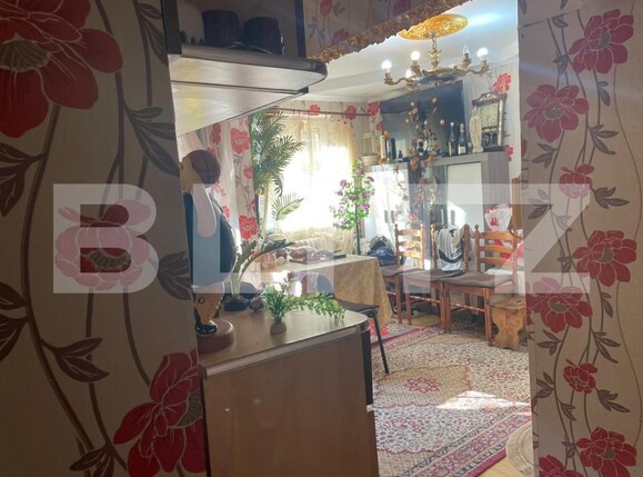 Apartament de vânzare 3 camere Nufarul - 145963AV | BLITZ Oradea | Poza6