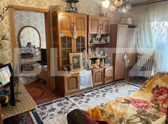 Apartament de vânzare 3 camere Nufarul - 145963AV | BLITZ Oradea | Poza5