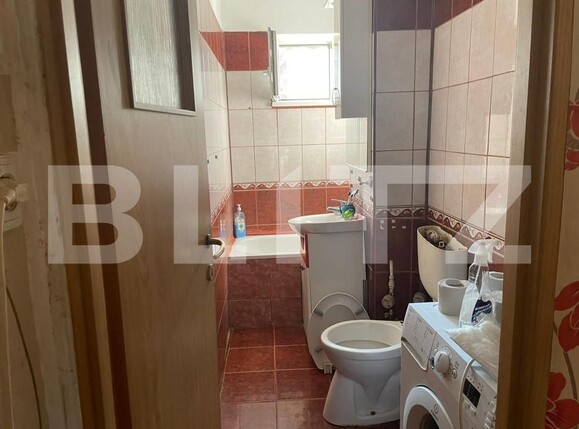 Apartament de vânzare 3 camere Nufarul - 145963AV | BLITZ Oradea | Poza4