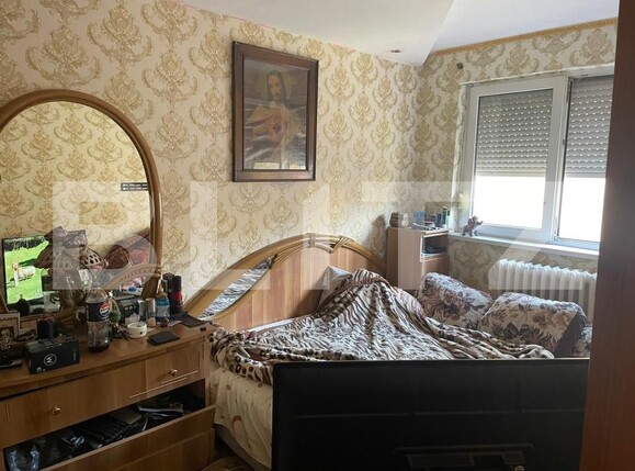 Apartament de vânzare 3 camere Nufarul - 145963AV | BLITZ Oradea | Poza3