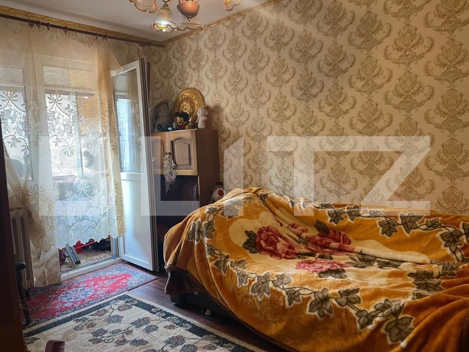 Apartament de vânzare 3 camere Nufarul - 145963AV | BLITZ Oradea | Poza2