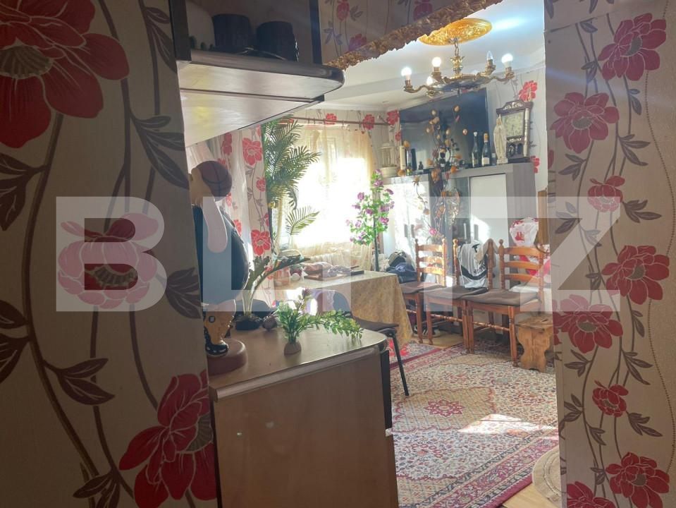 Apartament de vânzare 3 camere Nufarul - 145963AV | BLITZ Oradea | Poza6