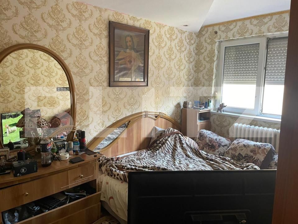 Apartament de vânzare 3 camere Nufarul - 145963AV | BLITZ Oradea | Poza3