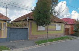 Casa 4 camere, 324mp, zona Oncea