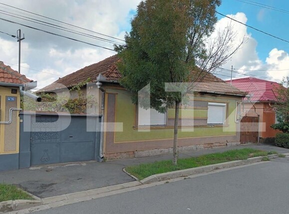 Casa de vânzare 4 camere Oncea - 146028CV | BLITZ Oradea | Poza1