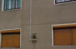 Casa de vanzare, 120mp utili, 5 camere, zona Oncea