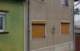 Casa de vanzare, 120mp utili, 5 camere, zona Oncea