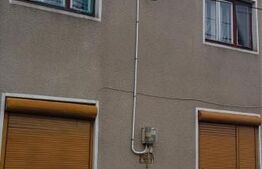 Casa de vanzare, 120mp utili, 5 camere, zona Oncea