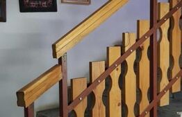 Casa de vanzare, 120mp utili, 5 camere, zona Oncea