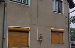 Casa de vanzare, 120mp utili, 5 camere, zona Oncea