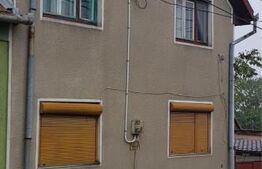 Casa de vanzare, 120mp utili, 5 camere, zona Oncea