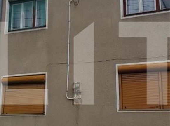 Casa de vânzare 5 camere Oncea - 146029CV | BLITZ Oradea | Poza2