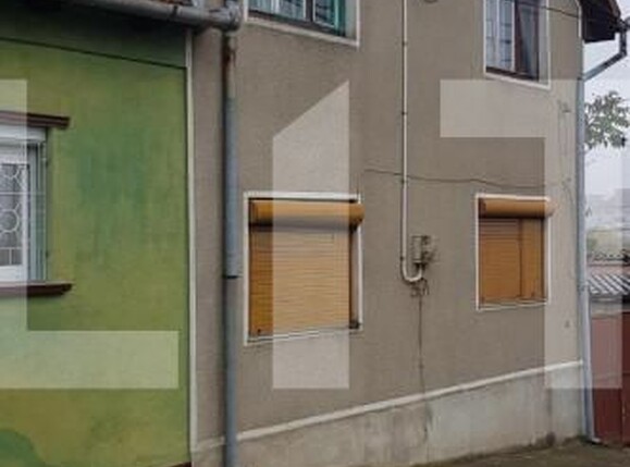 Casa de vânzare 5 camere Oncea - 146029CV | BLITZ Oradea | Poza4