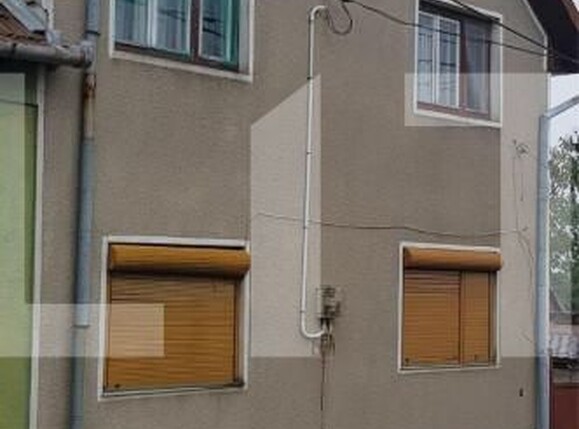 Casa de vânzare 5 camere Oncea - 146029CV | BLITZ Oradea | Poza5