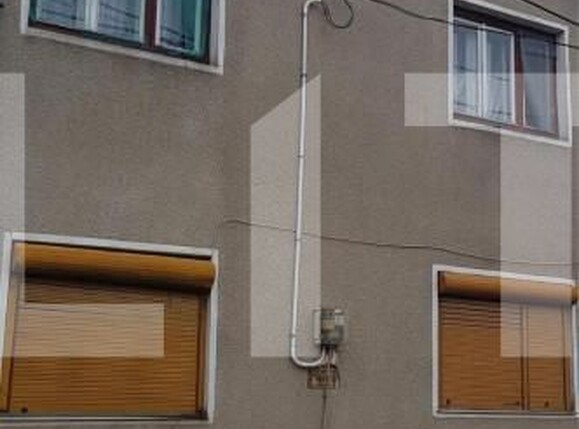 Casa de vânzare 5 camere Oncea - 146029CV | BLITZ Oradea | Poza3