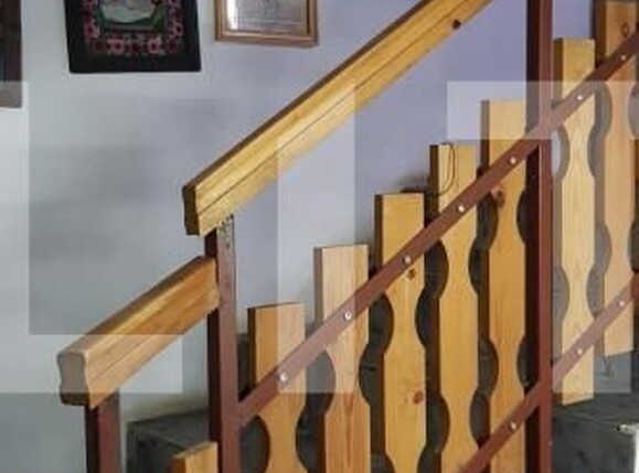 Casa de vânzare 5 camere Oncea - 146029CV | BLITZ Oradea | Poza7