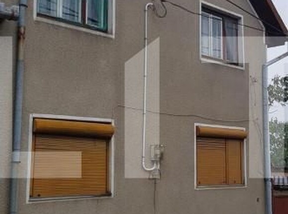 Casa de vânzare 5 camere Oncea - 146029CV | BLITZ Oradea | Poza6