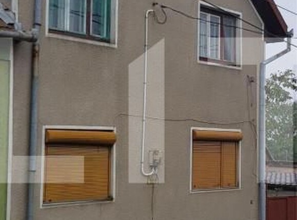 Casa de vânzare 5 camere Oncea - 146029CV | BLITZ Oradea | Poza1