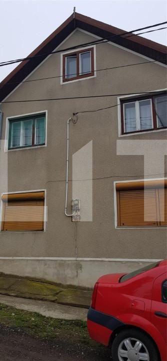 Casa de vânzare 5 camere Oncea - 146029CV | BLITZ Oradea | Poza2