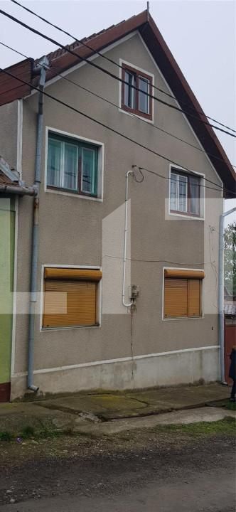 Casa de vânzare 5 camere Oncea - 146029CV | BLITZ Oradea | Poza5