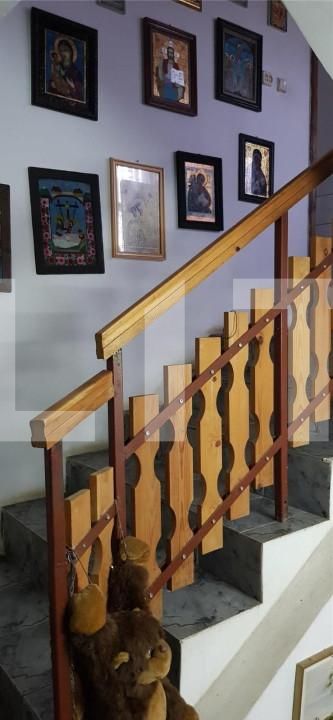 Casa de vânzare 5 camere Oncea - 146029CV | BLITZ Oradea | Poza7