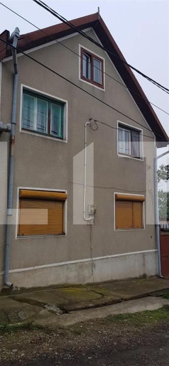 Casa de vânzare 5 camere Oncea - 146029CV | BLITZ Oradea | Poza6