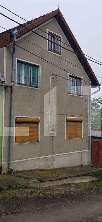 Casa de vânzare 5 camere Oncea - 146029CV | BLITZ Oradea | Poza1