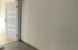 Apartament în zona Dacia - Confort și stil într-o locație de prestigiu