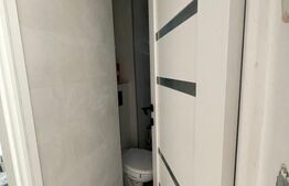 Apartament în zona Dacia - Confort și stil într-o locație de prestigiu