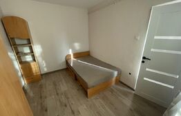 Apartament în zona Dacia - Confort și stil într-o locație de prestigiu