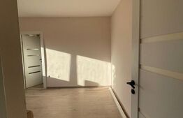 Apartament în zona Dacia - Confort și stil într-o locație de prestigiu