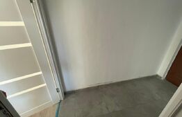 Apartament în zona Dacia - Confort și stil într-o locație de prestigiu