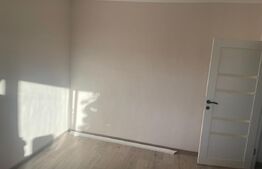 Apartament în zona Dacia - Confort și stil într-o locație de prestigiu