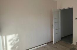 Apartament în zona Dacia - Confort și stil într-o locație de prestigiu