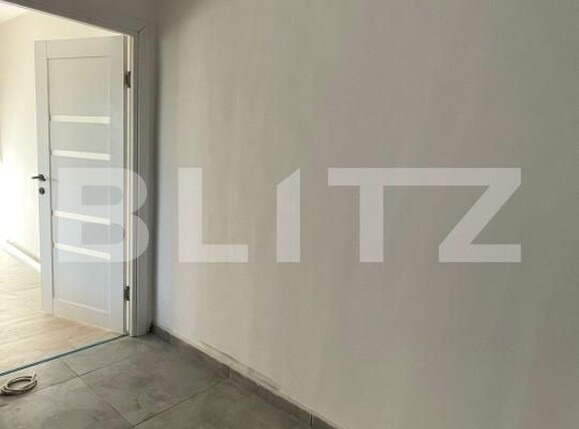 Apartament de vânzare 2 camere Rogerius - 146498AV | BLITZ Oradea | Poza6